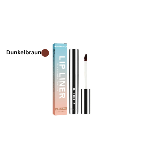 Allura Lip Liner