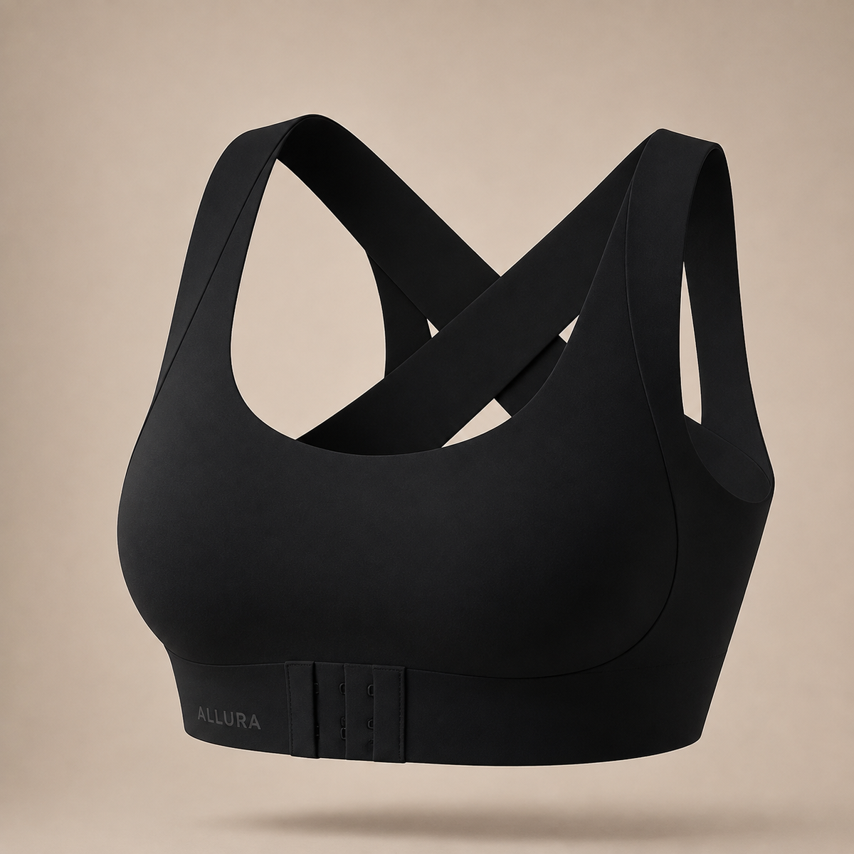 ALLURA Lift & Shape Bra