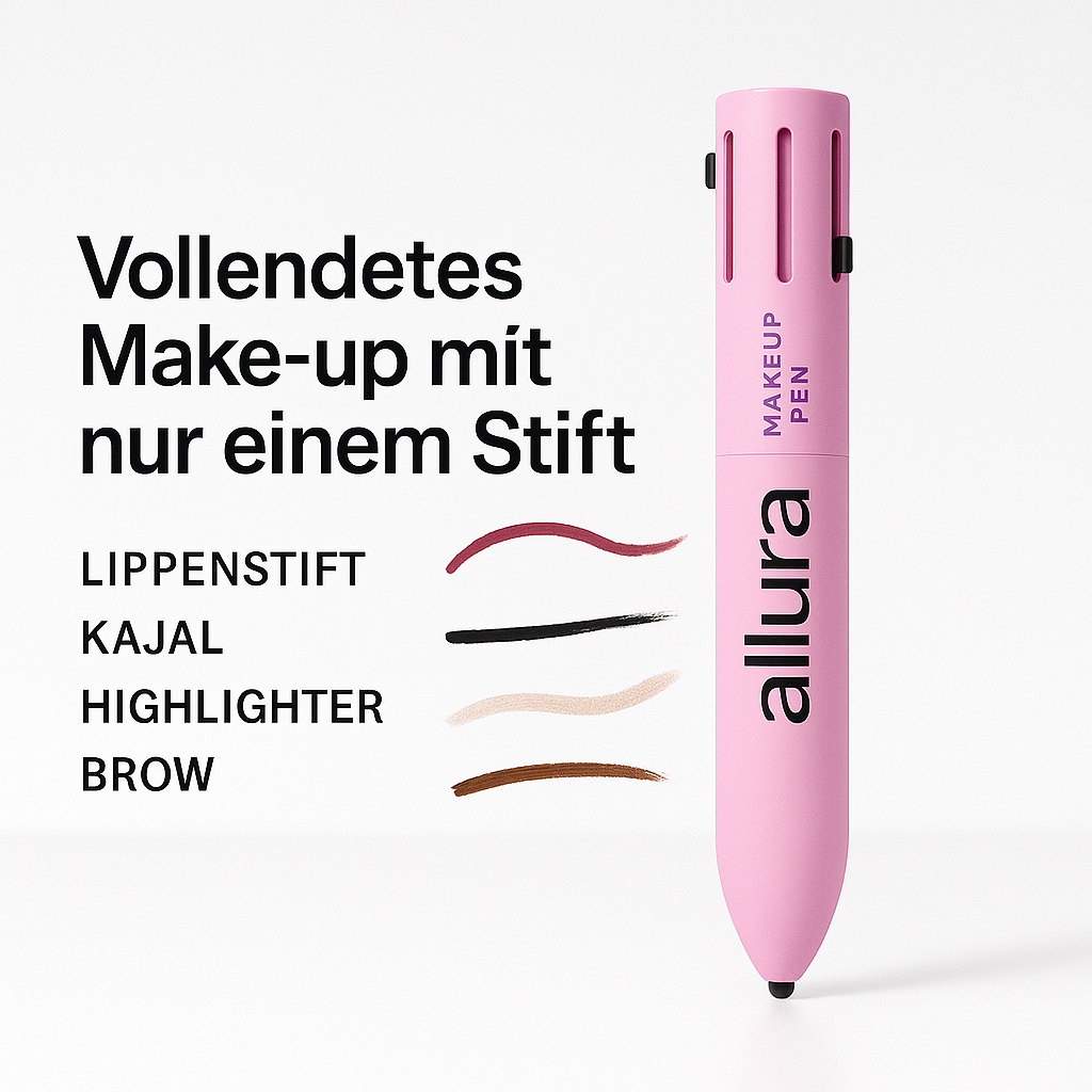 The I Look Good Ritual