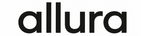 Allura  – Home
