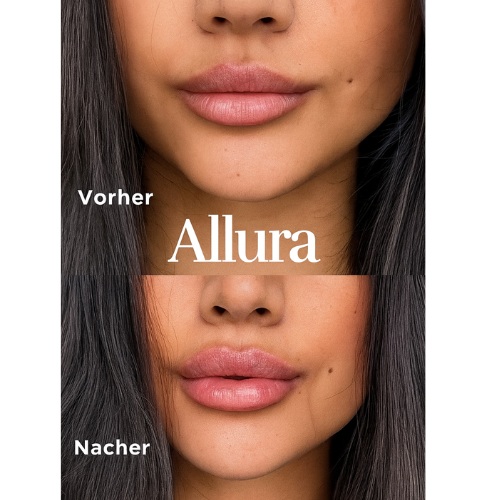 The I Look Good Ritual