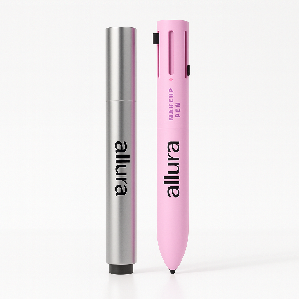 The I Look Good Ritual