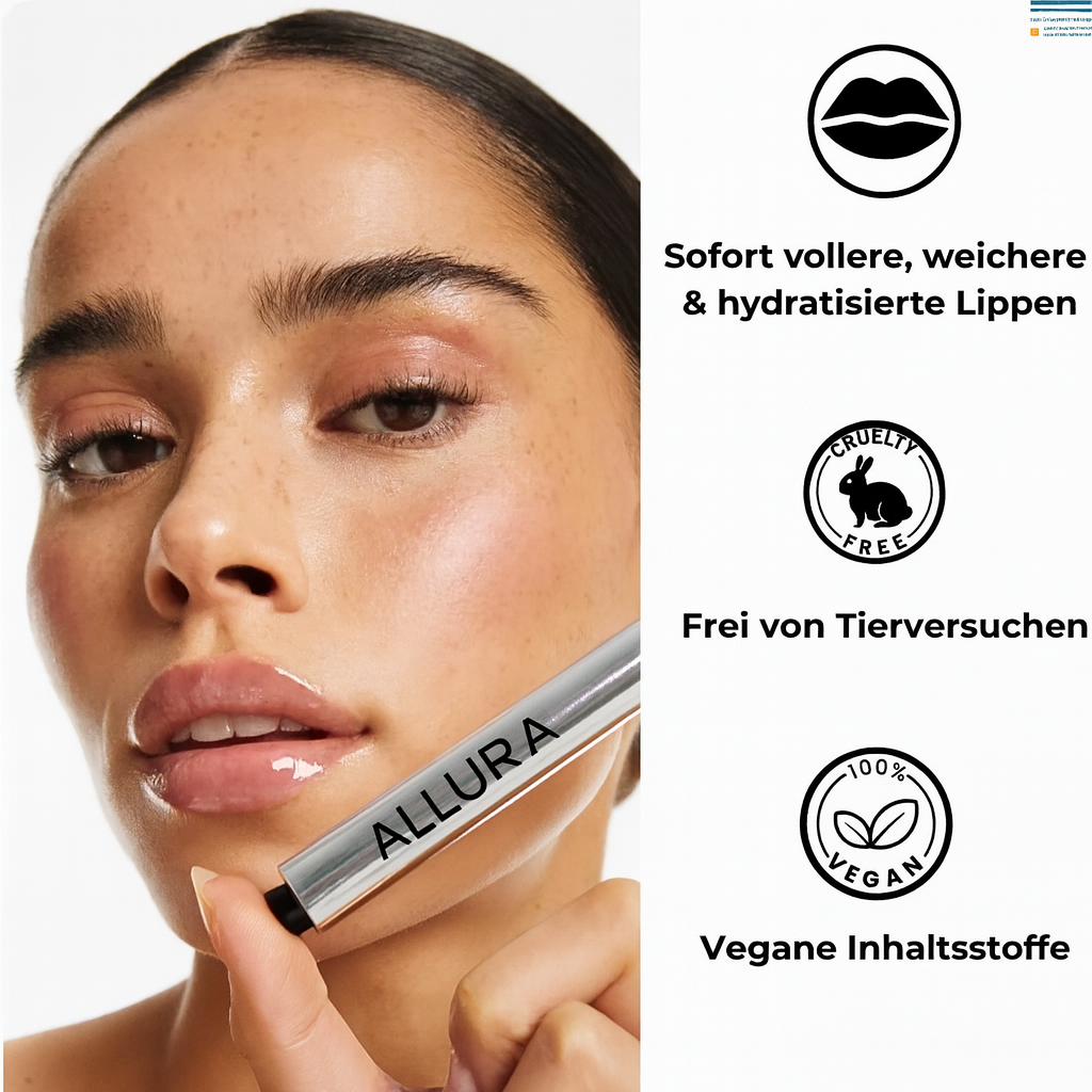 The I Look Good Ritual