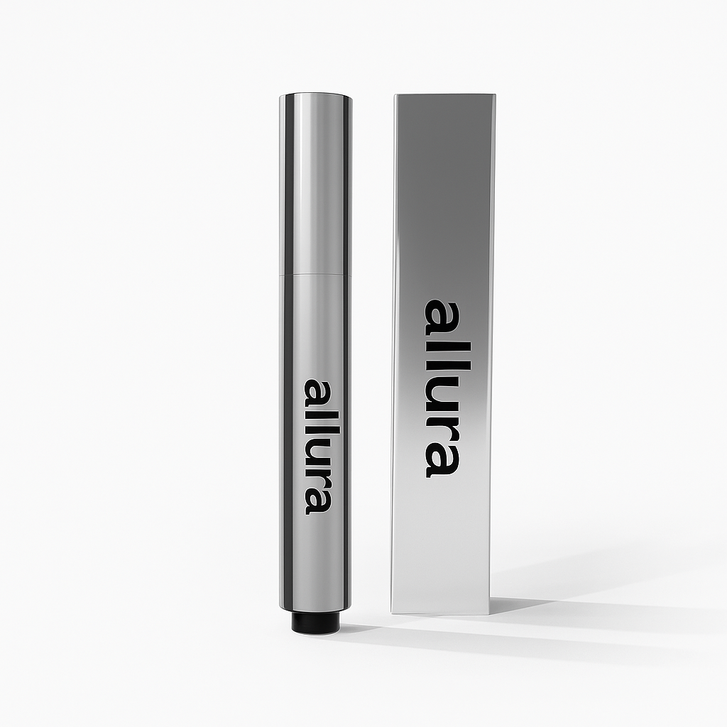 The I Look Good Ritual