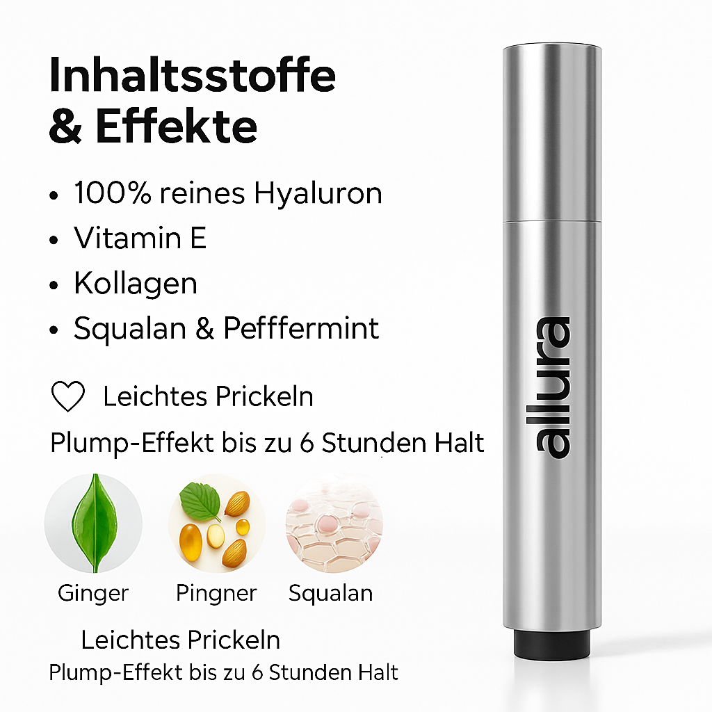 The I Look Good Ritual