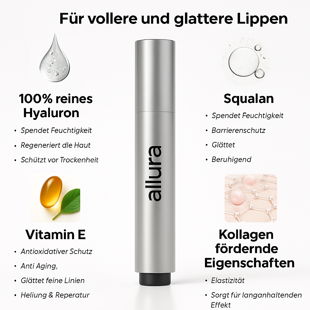 The I Look Good Ritual