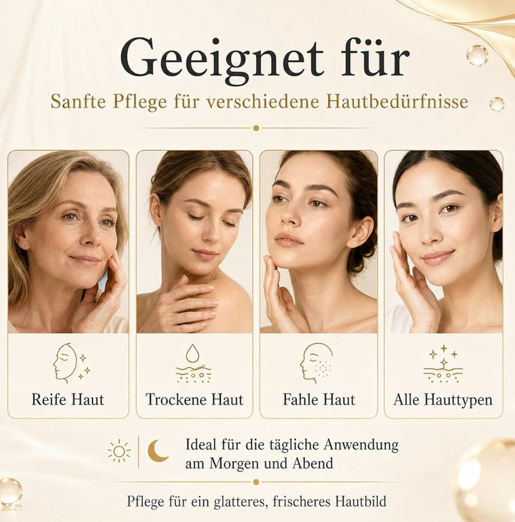 Allura Deep Collagen Seiden Peptide