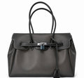 Jelly Bag Black Coco