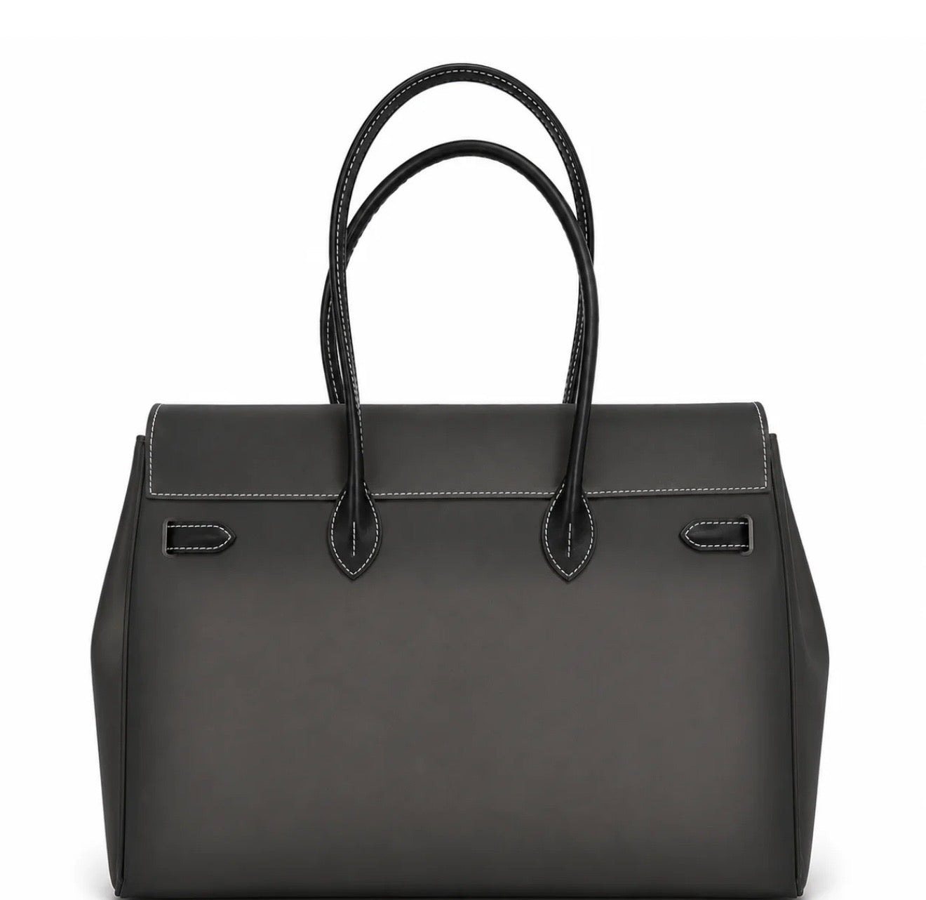 Jelly Bag Black Coco