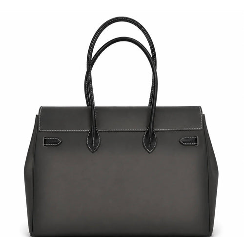 Jelly Bag Black Coco