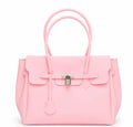 Bag SugarPink