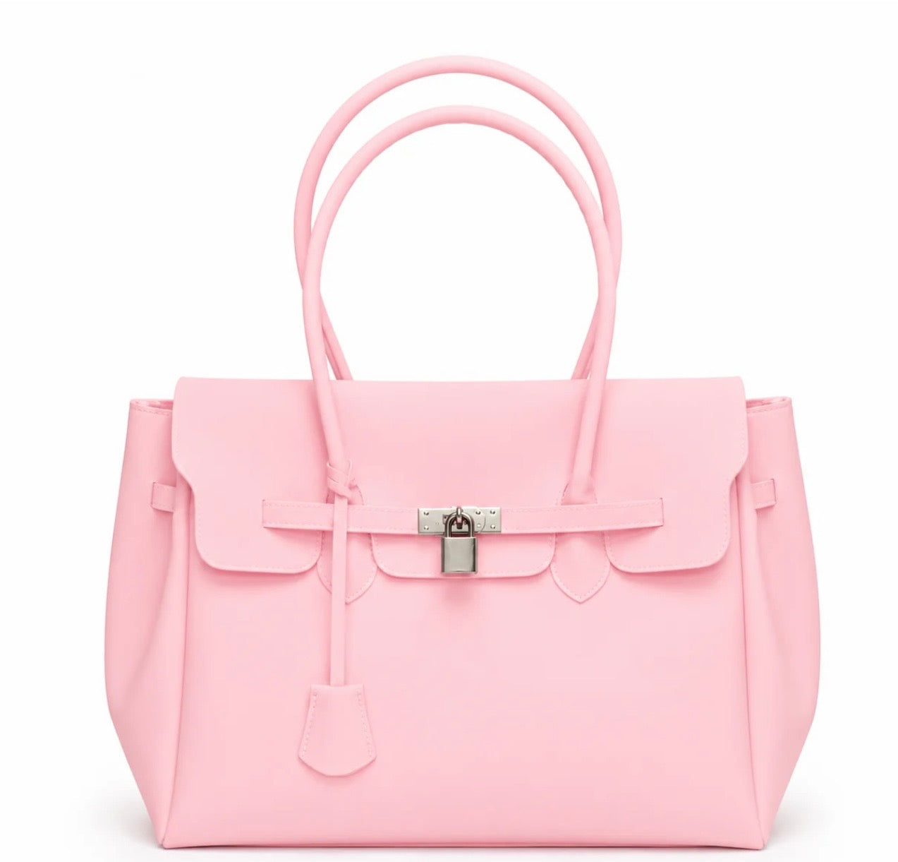 Bag SugarPink