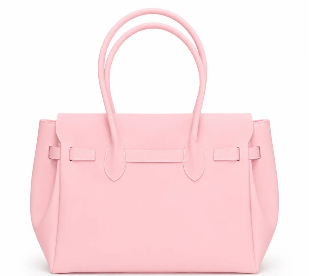 Bag SugarPink