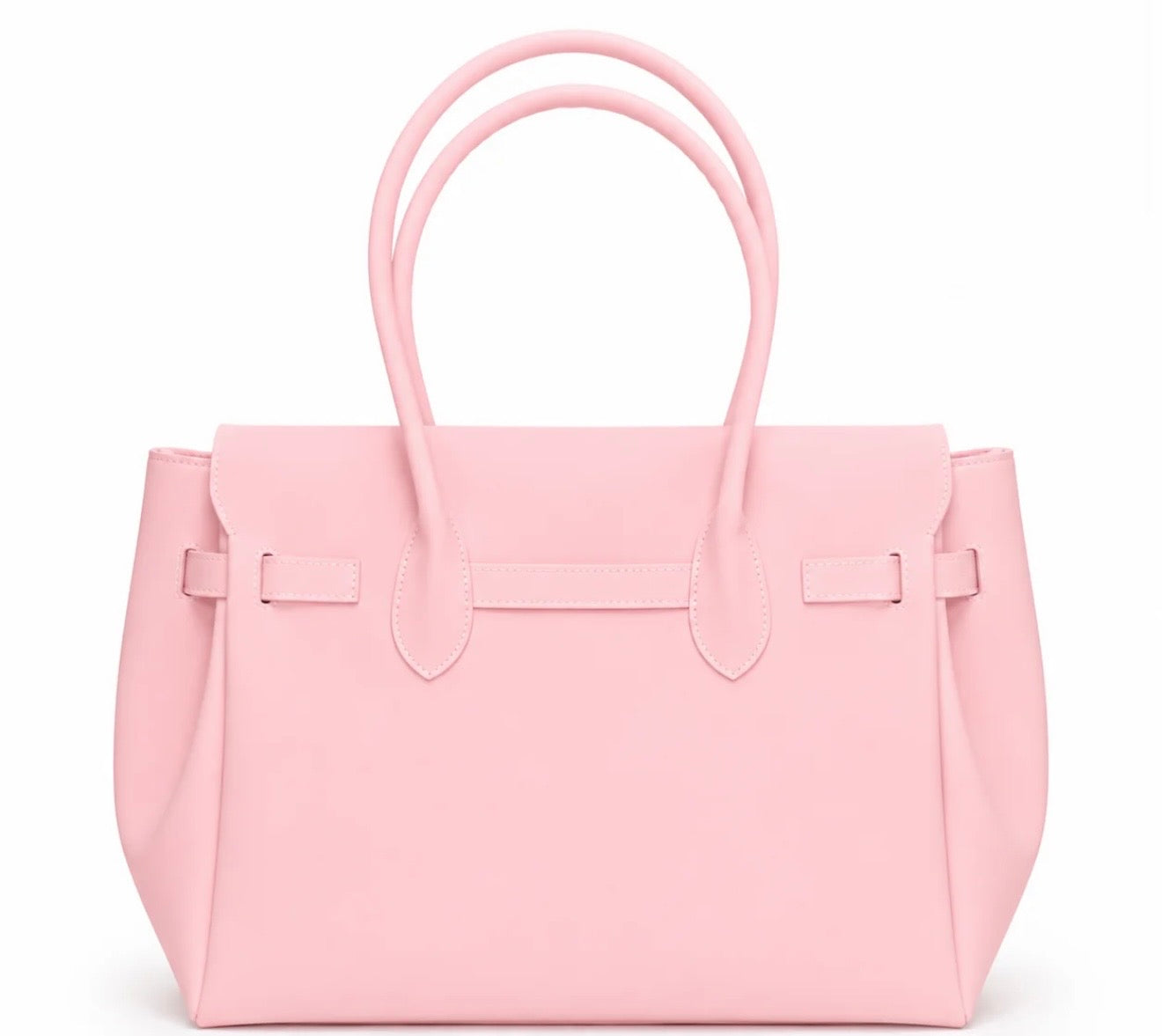Bag SugarPink
