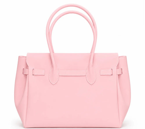 Bag SugarPink