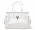 Jelly Bag White Coco