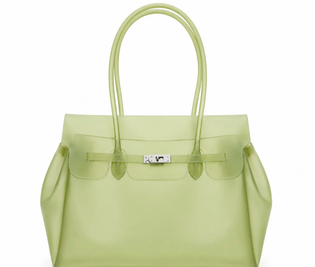 Jelly Bag Avocat