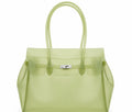 Jelly Bag Avocat