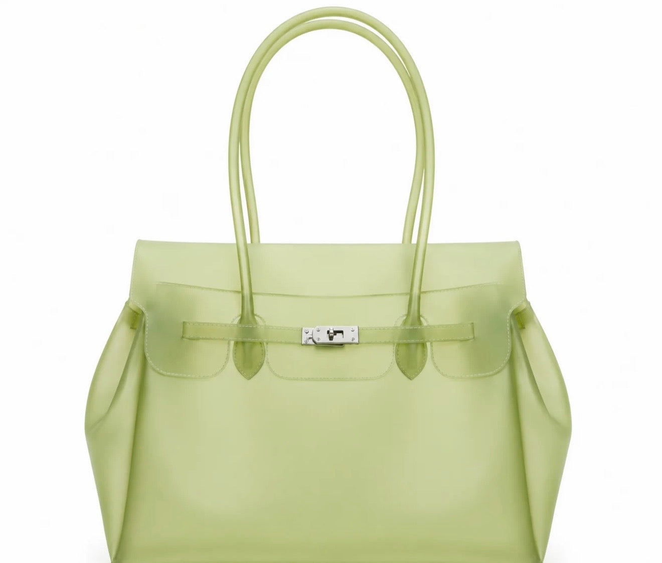 Jelly Bag Avocat