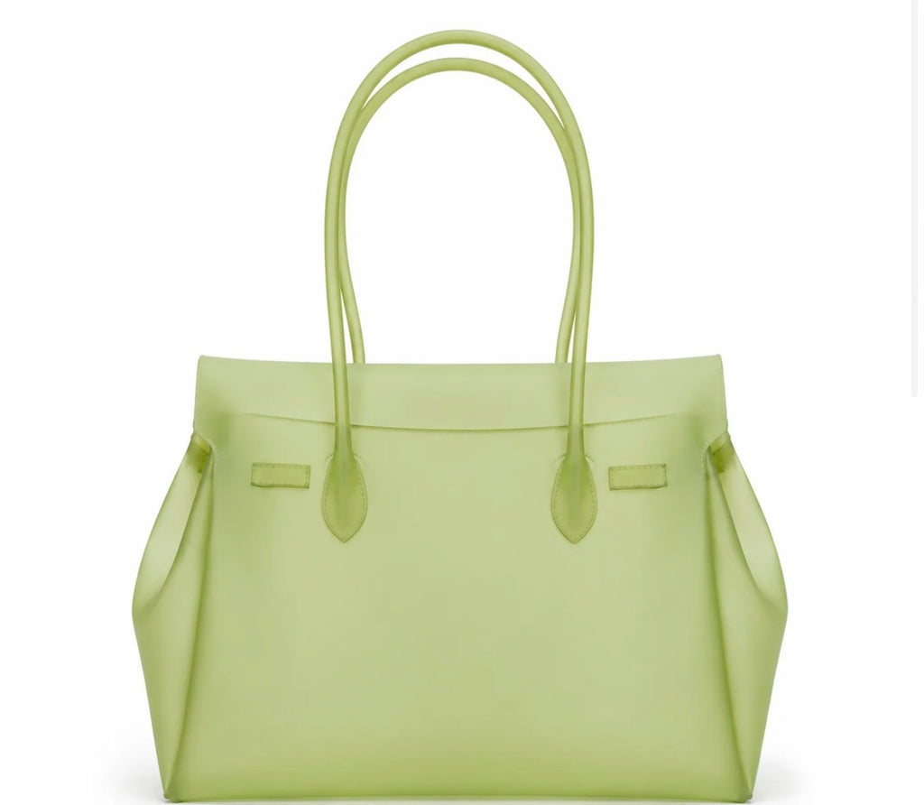 Jelly Bag Avocat