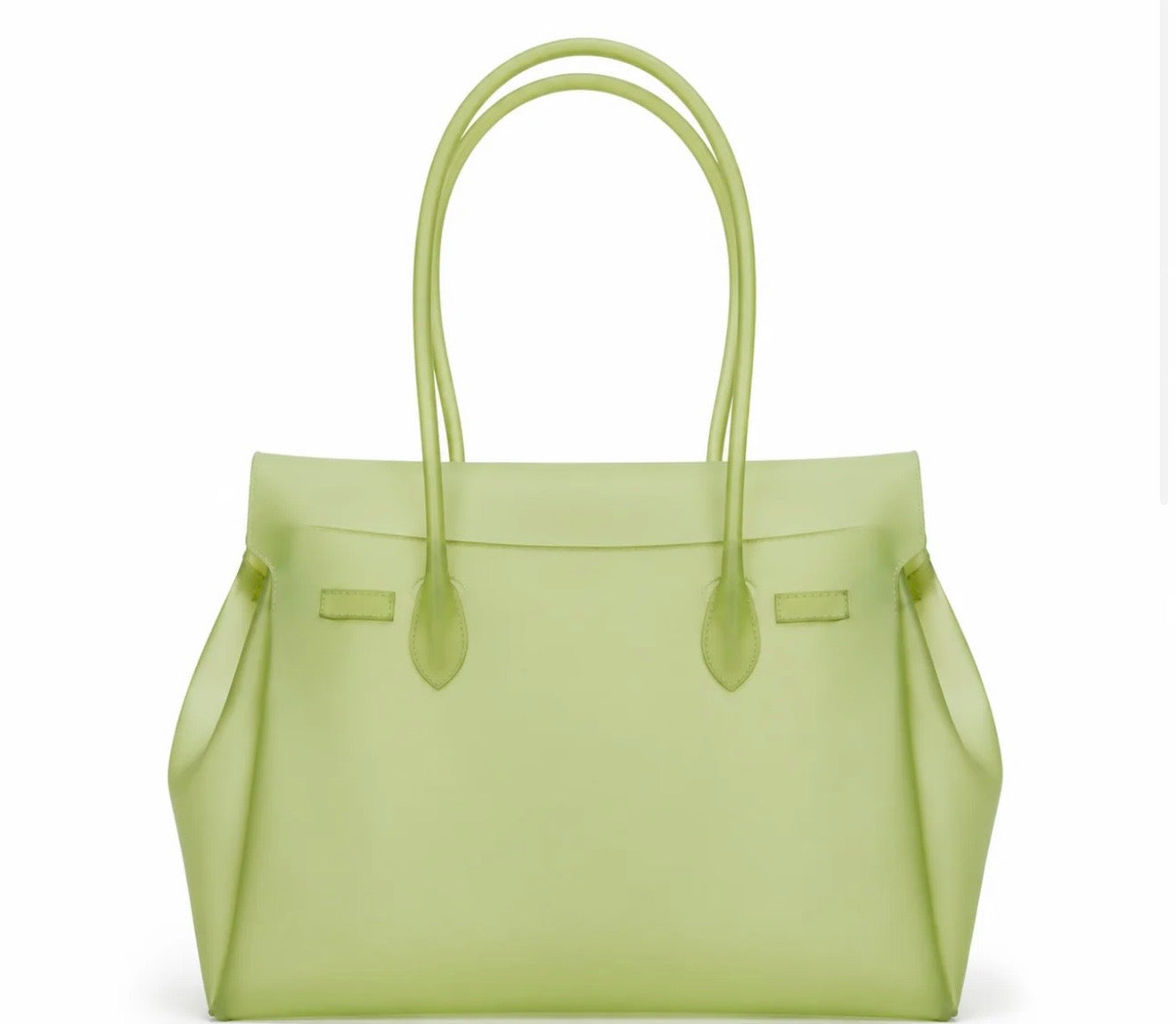 Jelly Bag Avocat