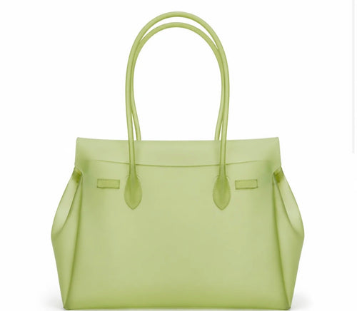 Jelly Bag Avocat