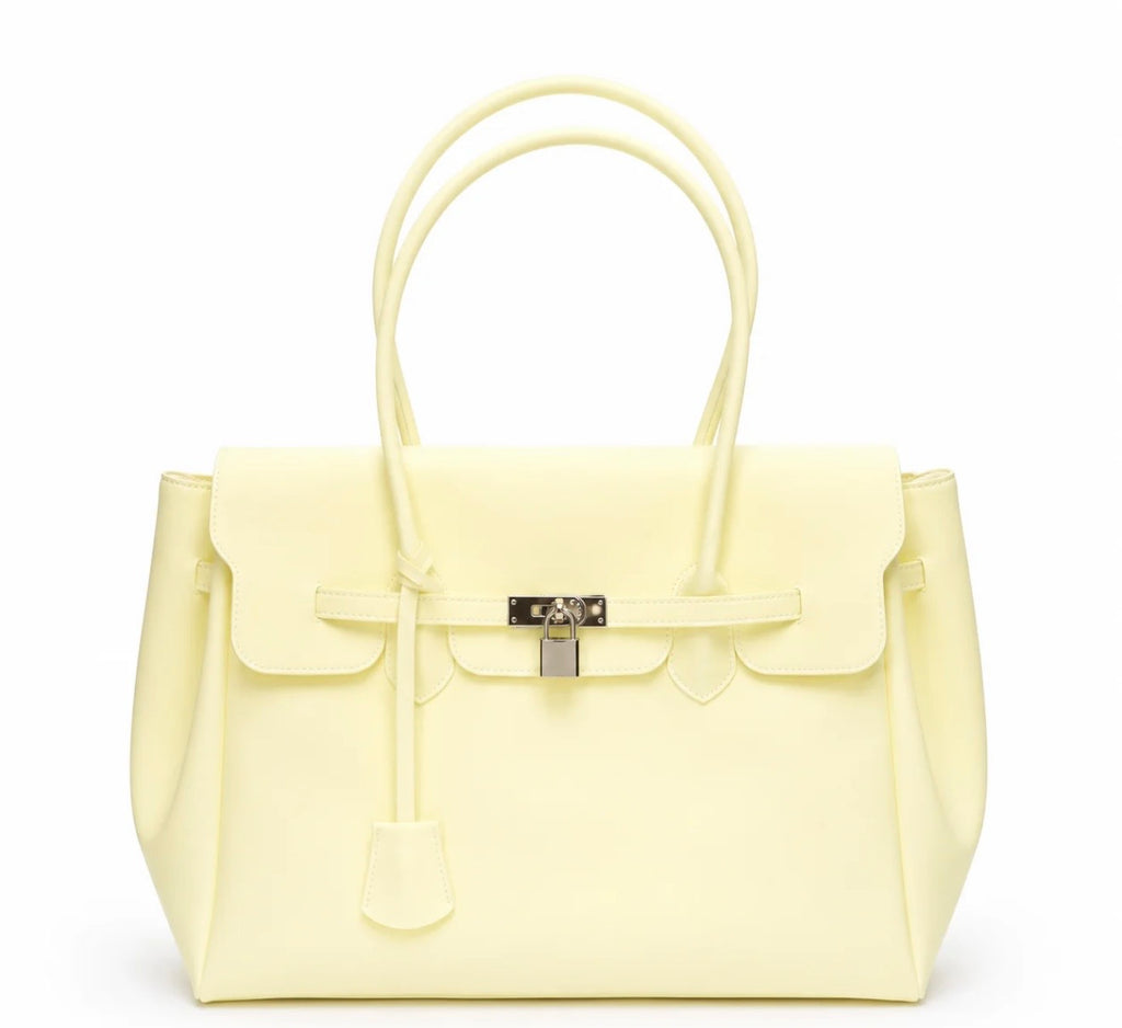 Jelly Bag Butterlemon
