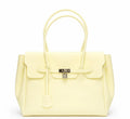 Jelly Bag Butterlemon