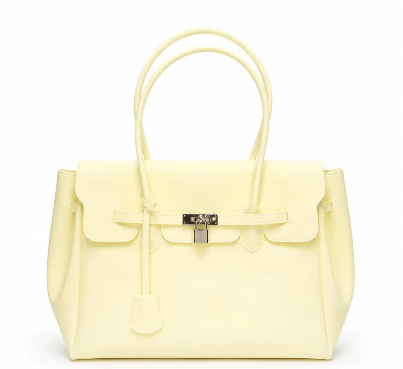 Jelly Bag Butterlemon