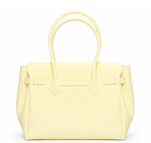 Jelly Bag Butterlemon