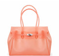 Jelly Bag Papaya