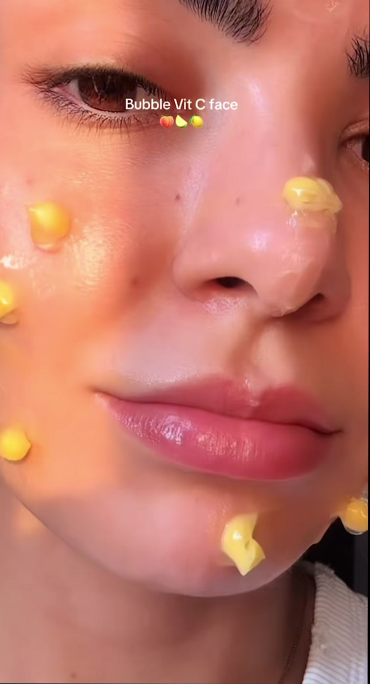 Video laden: 